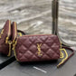 Luxe Touch - SLY Bags 513