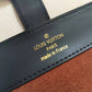 Rezaus Fashion LTB-Bags - 16899