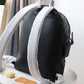 Luxe Touch Fashion LTB-Bags - 16965
