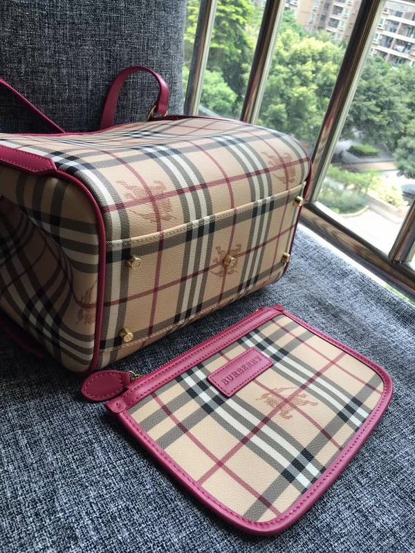 Luxe Touch Fashion -BBR Bags - 1088