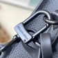 Fashion Luxe Touch bags - 4309