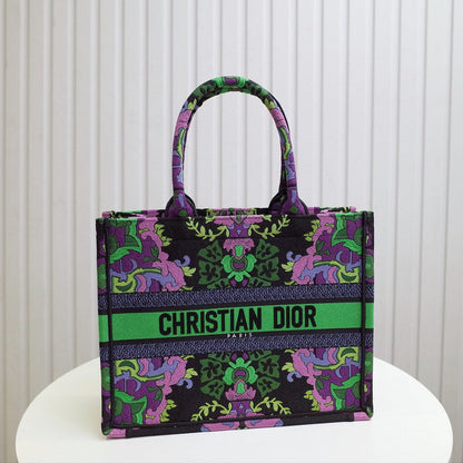 LTB - Luxe Touch Bags - 593