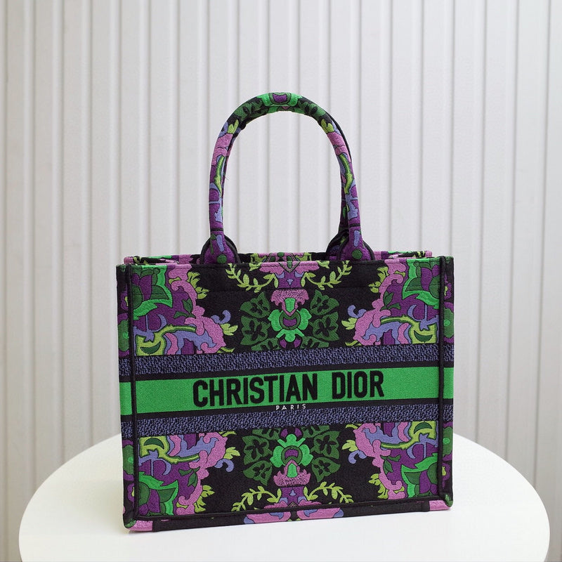 LTB - Luxe Touch Bags - 593