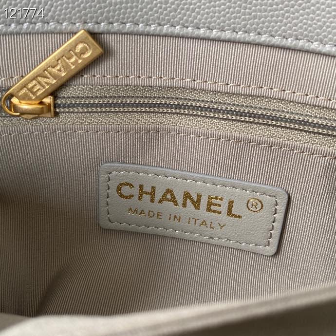LTB - Luxe Touch Bags - 441