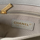 Luxe Touch Bags -  Bags - 441