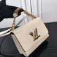 Luxe Touch Fashion LTB-Bags - 16971