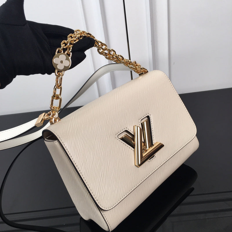 Luxe Touch Fashion LTB-Bags - 16971