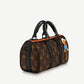Luxe Touch Fashion LTB-bags - 17642