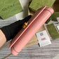 LTB - GG Bags - 1827