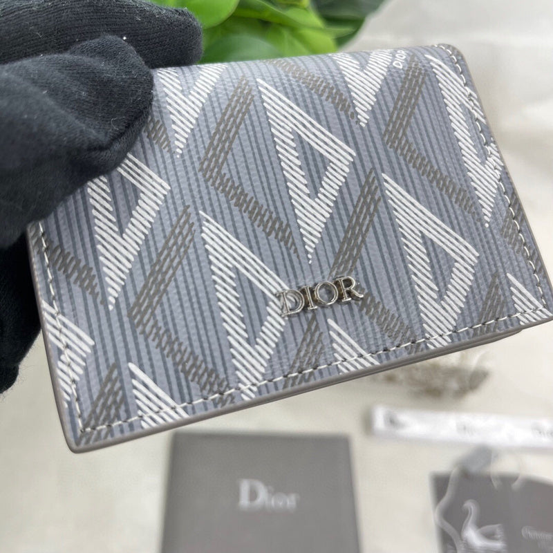 LTB - Luxe Touch Bags - 1116
