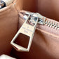 Fashion Luxe Touch bags - 4940