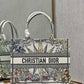 LTB - Luxe Touch Bags - 1767