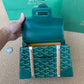 LTB - GOD Bags - 146