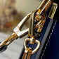 Fashion LTB-bags - 5490