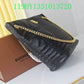 Luxe Touch Bags Fashion -BBR Bags - 372