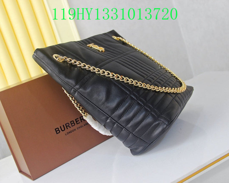Luxe Touch Bags Fashion -BBR Bags - 372