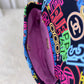 Luxe Touch Bags 

 -  Bags - 3394