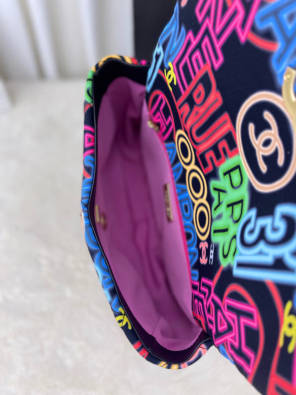 Luxe Touch Bags 

 -  Bags - 3394