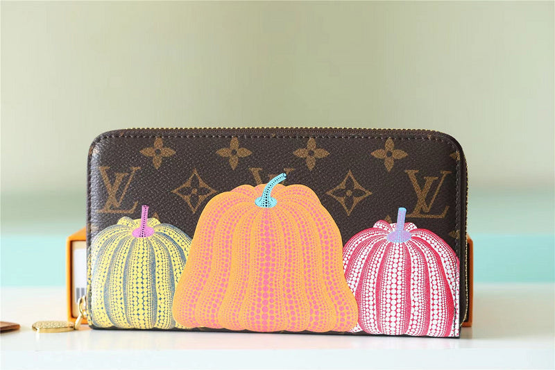 Rezaus Fashion LTB-bags - 8742