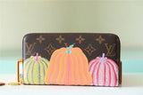Rezaus Fashion LTB-bags - 8742