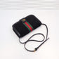 Luxe Touch Bags 

 - LTB Bags - 908
