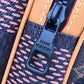 Fashion Luxe Touch bags - 2909