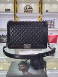 Luxe Touch Bags 

 -  Bags - 3367