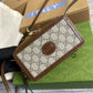 LTB - GG Bags - 319