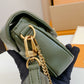 Luxe Touch Fashion LTB-bags - 17579