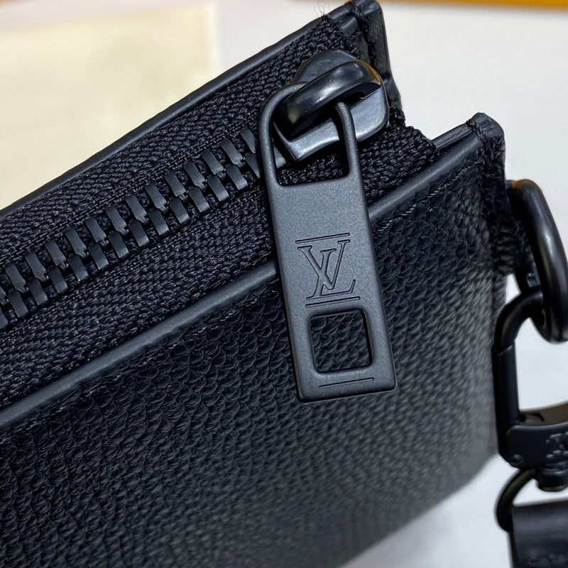 Fashion LTB-bags - 3350
