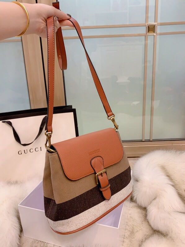 LTB Fashion -BBR Bags - 967