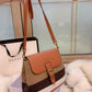 Luxe Touch Bags Fashion -BBR Bags - 967
