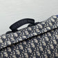LTB - Luxe Touch Bags - 2275