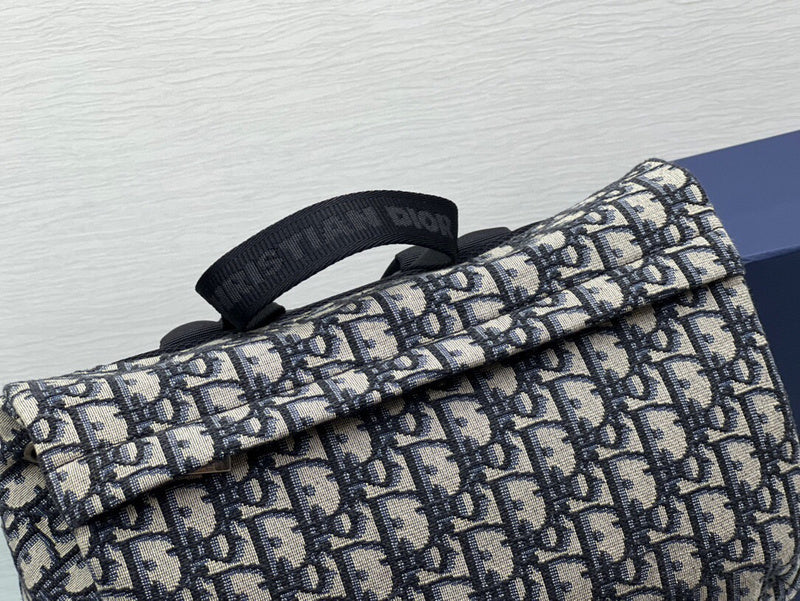 LTB - Luxe Touch Bags - 2275