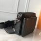 Rezaus Fashion LTB-bags - 17731