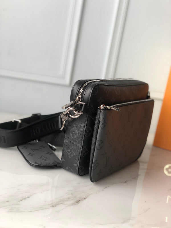 Rezaus Fashion LTB-bags - 17731