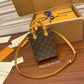 Rezaus Fashion LTB-Bags - 16638