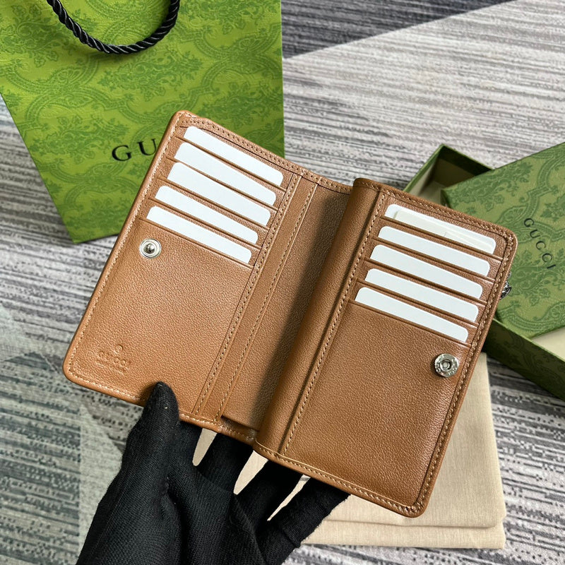 LTB - GG Bags - 170