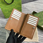 LTB - GG Bags - 170