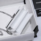 Luxe Touch Bags 

 -  Bags - 2931