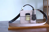 Luxe Touch Fashion LTB-bags - 8046