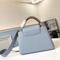 Luxe Touch Bags 

 - LTB Bags - 2574