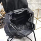 Luxe Touch Fashion -BBR Bags - 1006