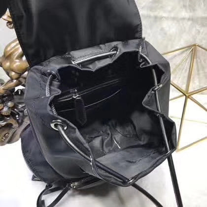 Luxe Touch Fashion -BBR Bags - 1006