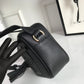 LTB - GG Bags - 2349