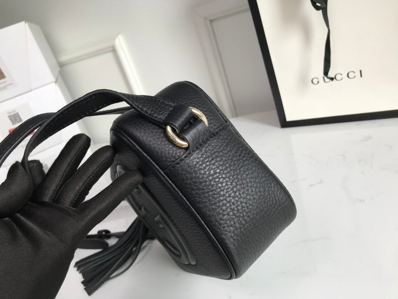 LTB - GG Bags - 2349