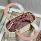 LTB - Luxe Touch Bags - 1389