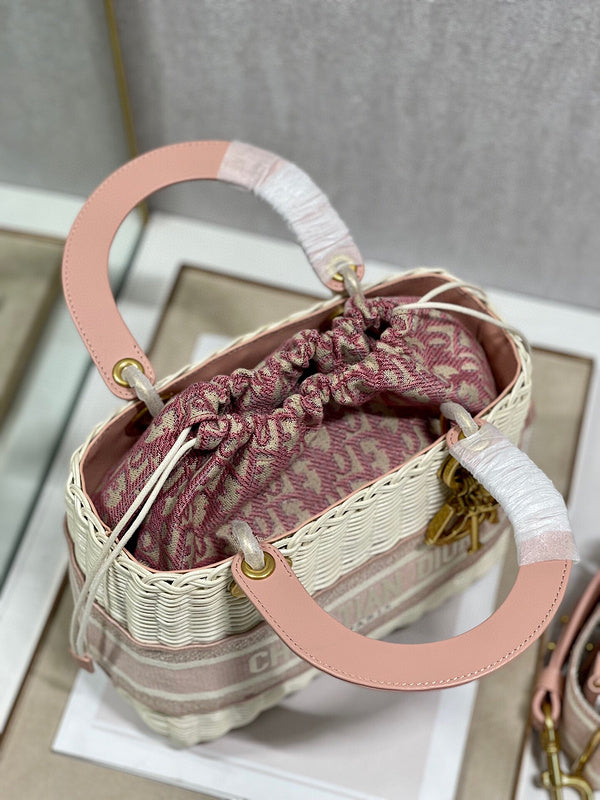 LTB - Luxe Touch Bags - 1389