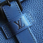 Luxe Touch Fashion LTB-bags - 10266