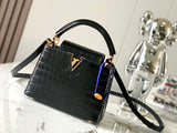 Fashion LTB-bags - 3340